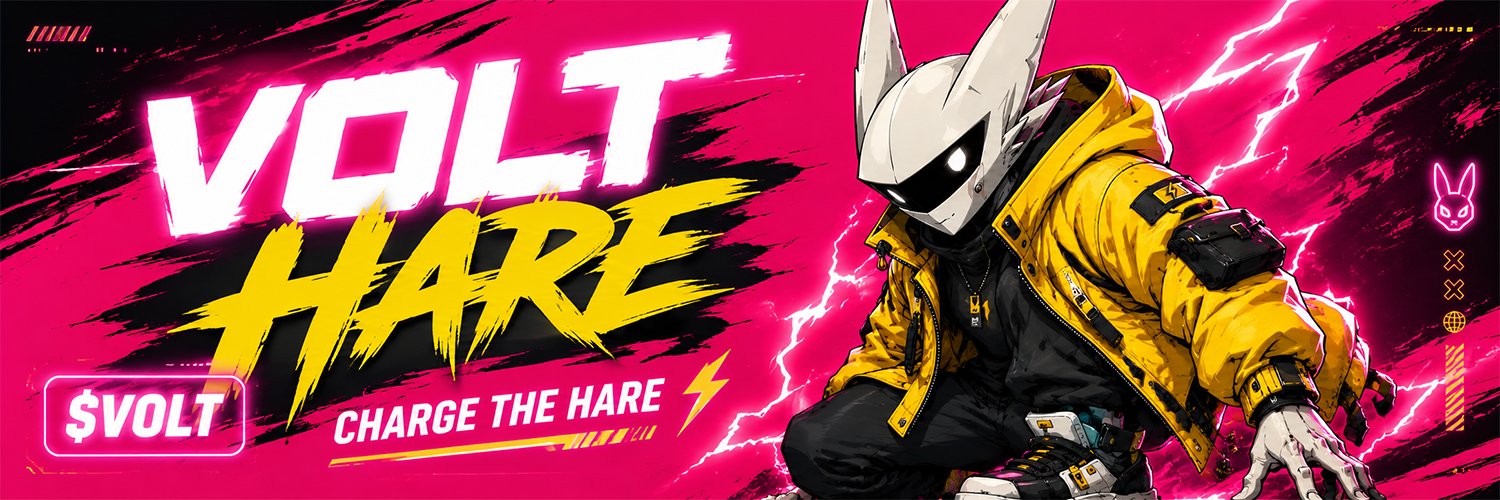 voltharesol's profile banner image