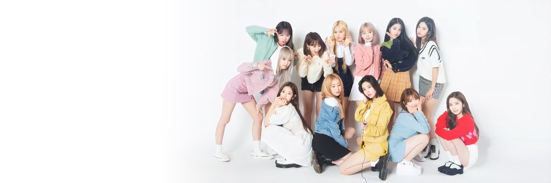 jadeclpz's profile banner image