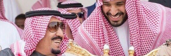 mihammd7343's profile banner image