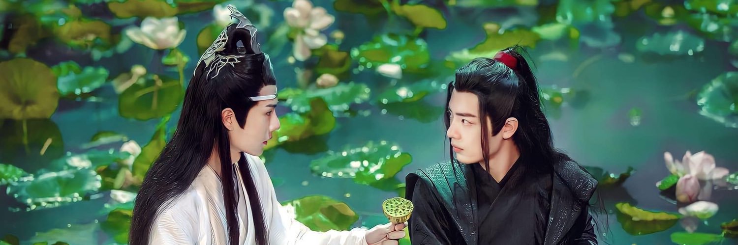 ʙᴀʙʟᴇ˙Ⱉ˙ banner