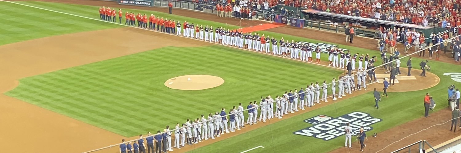 Joey Sullivan banner