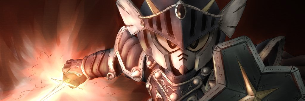 frame01_red's profile banner image