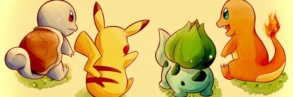 n3ngy's profile banner image