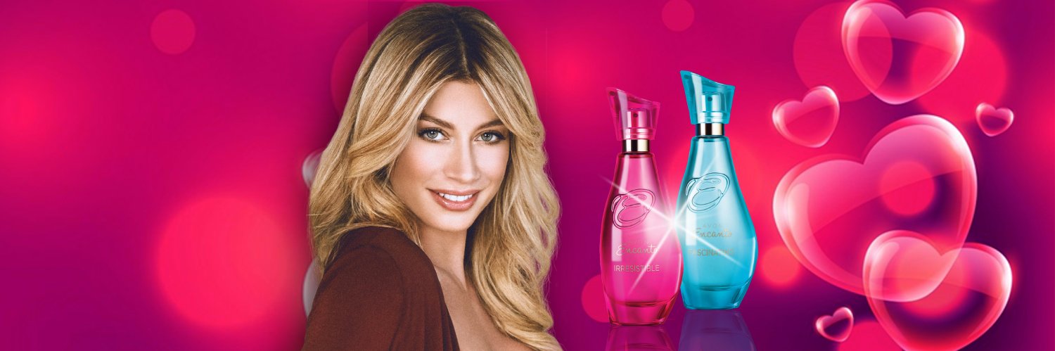 Avon_Italy's profile banner image