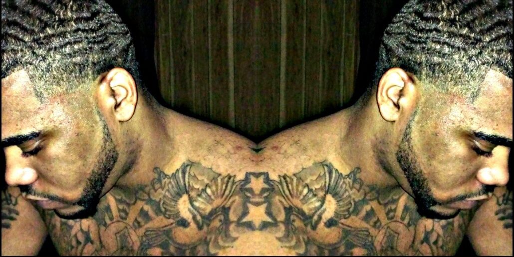 mridaz86's profile banner image