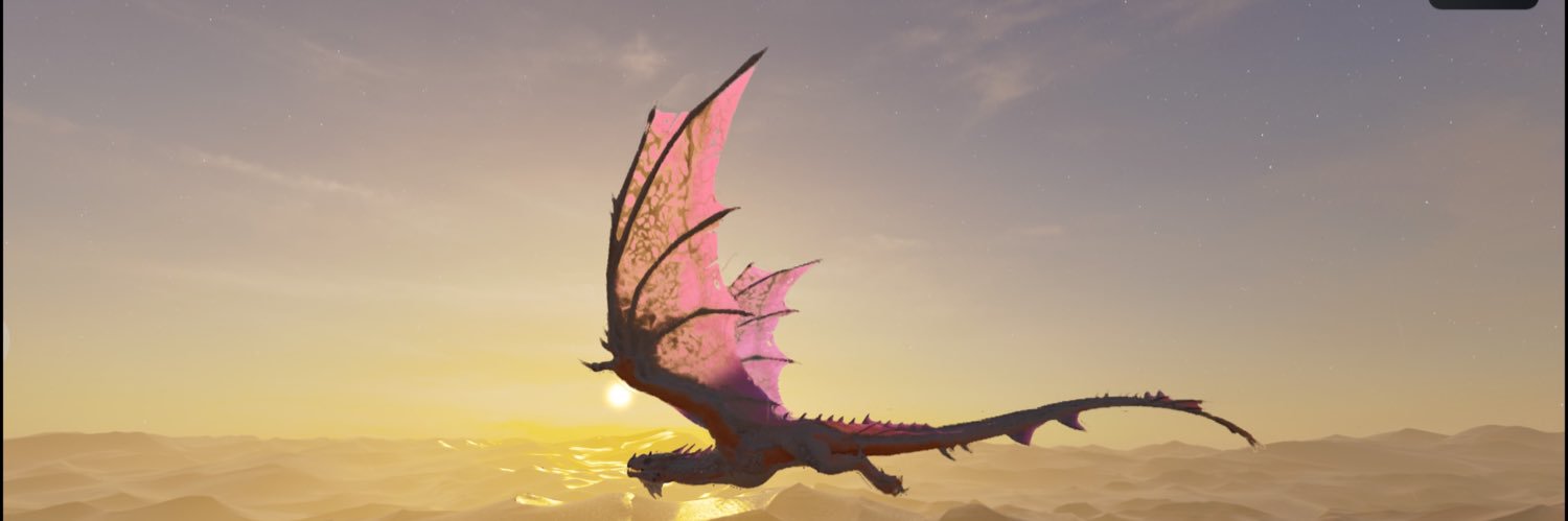 Shunautu's profile banner image