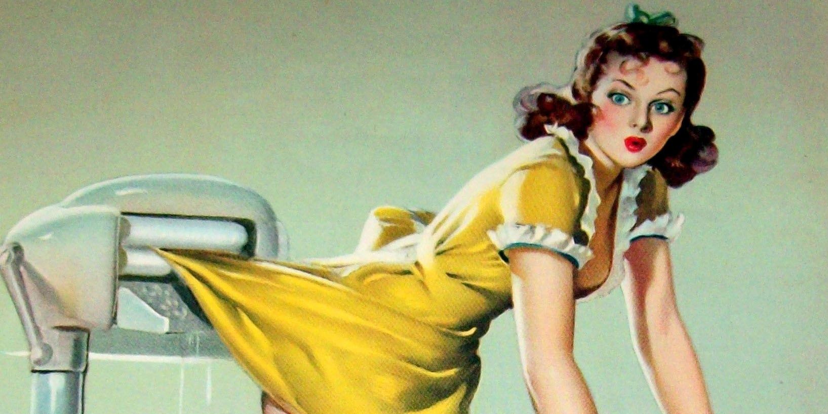 mateus pigatto banner