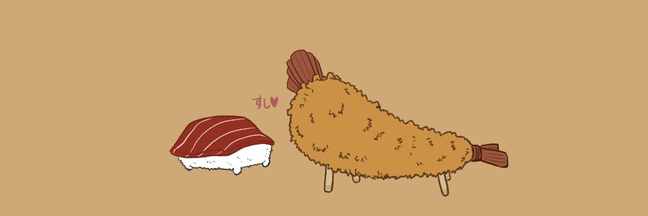 notfound5z's profile banner image
