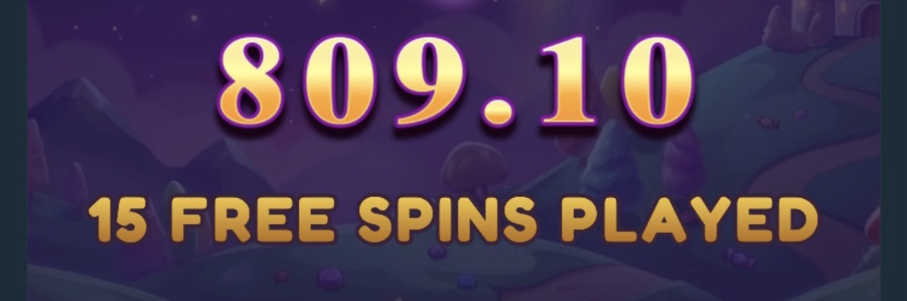 adamteezygamble's profile banner image