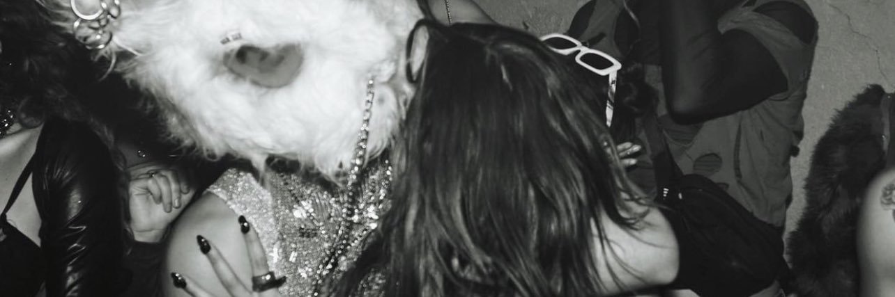 estebandav_'s profile banner image