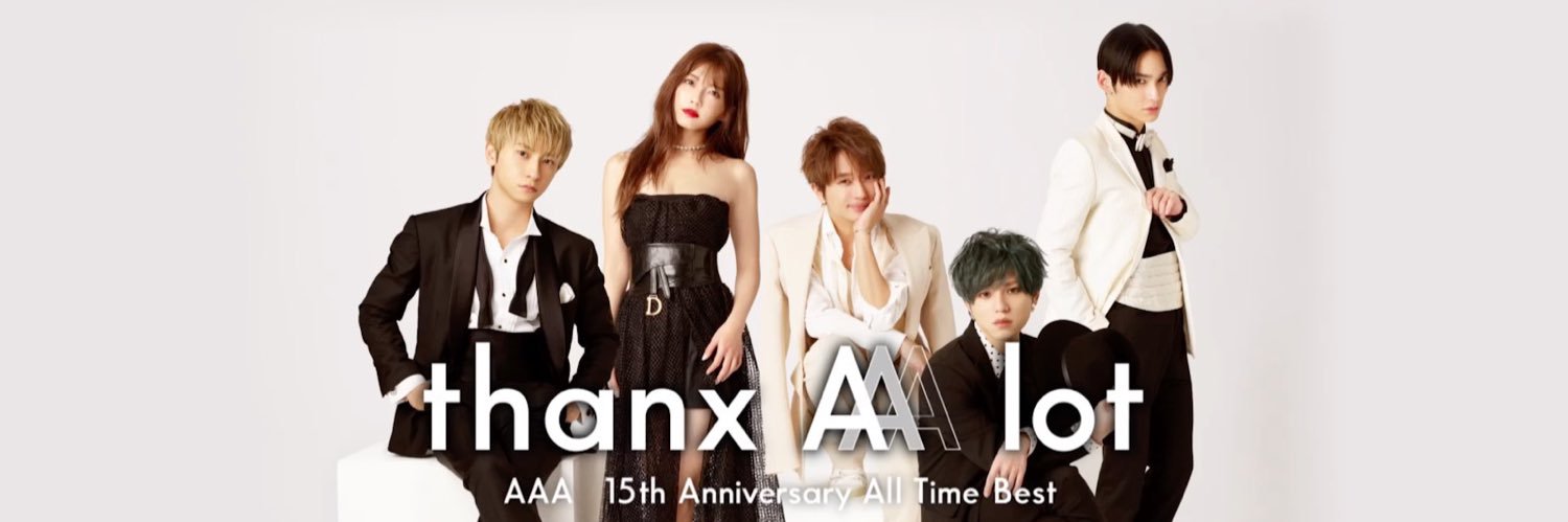 sufam513's profile banner image
