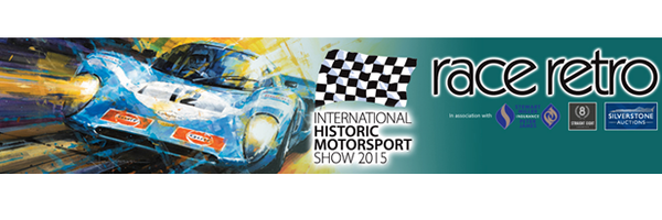 RaceRetro2015 Profile Banner