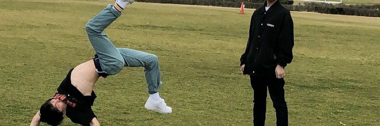 SaitouYuui's profile banner image