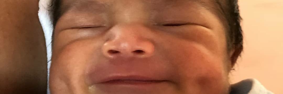 angelaaaajoyce's profile banner image