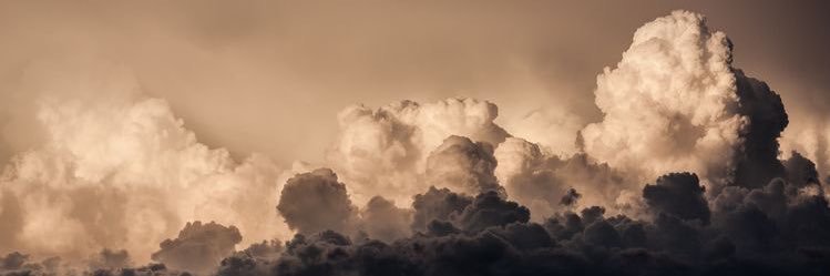 samah7371's profile banner image