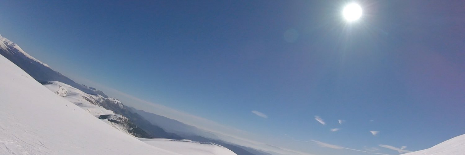 rogerpv84's profile banner image