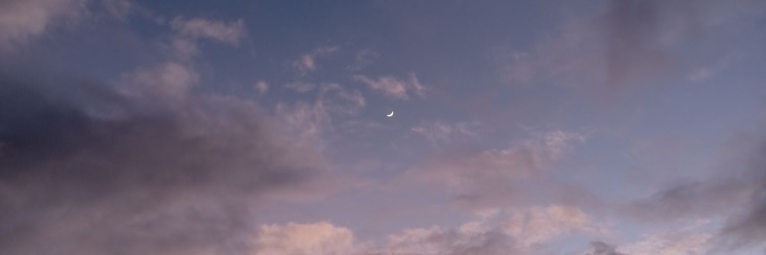 peekAbea's profile banner image