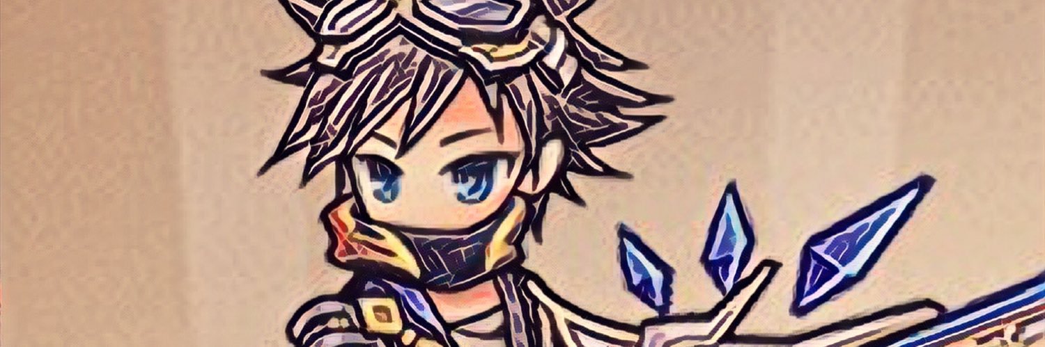 パパ︎︎︎︎（きゅんパパ）🍏 banner