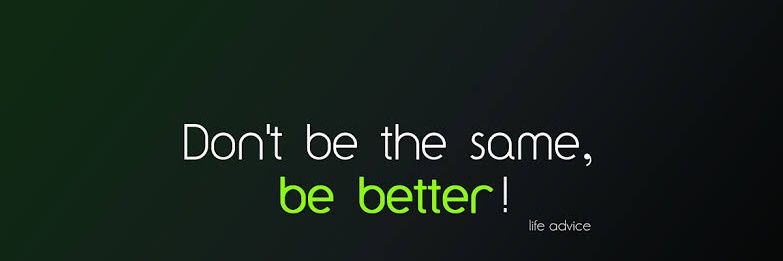 akash_baani's profile banner image