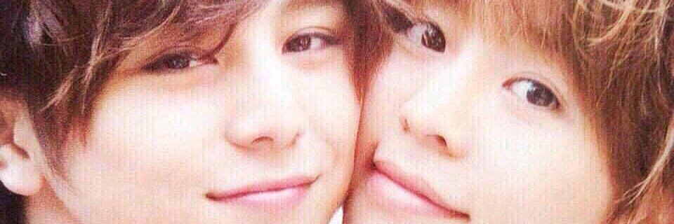 johnnys10172's profile banner image