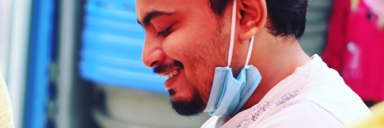 awzyleo's profile banner image