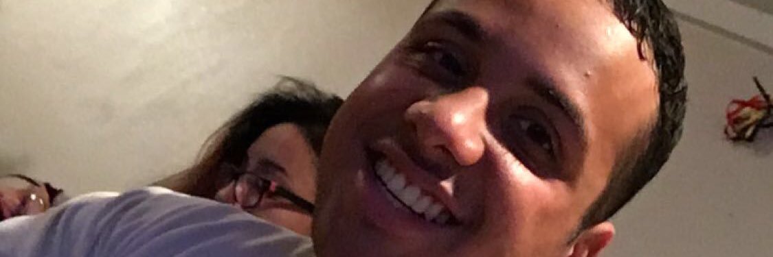 Spiderman_Jay10's profile banner image