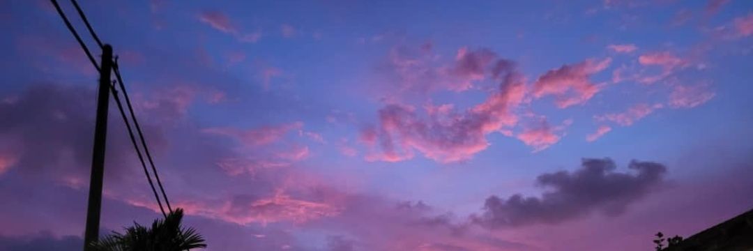 KCY3701's profile banner image