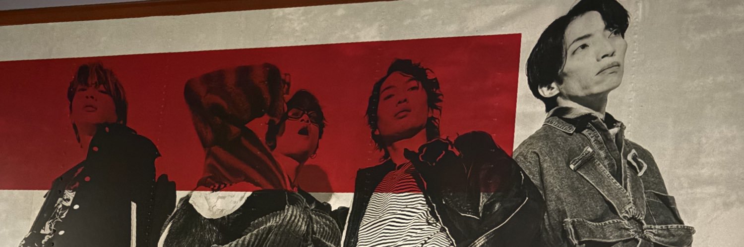 vampire666z's profile banner image