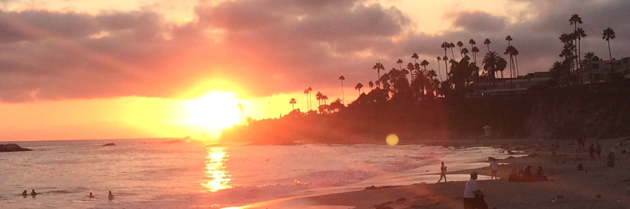 salinas_ms's profile banner image