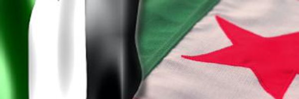 wizo650's profile banner image