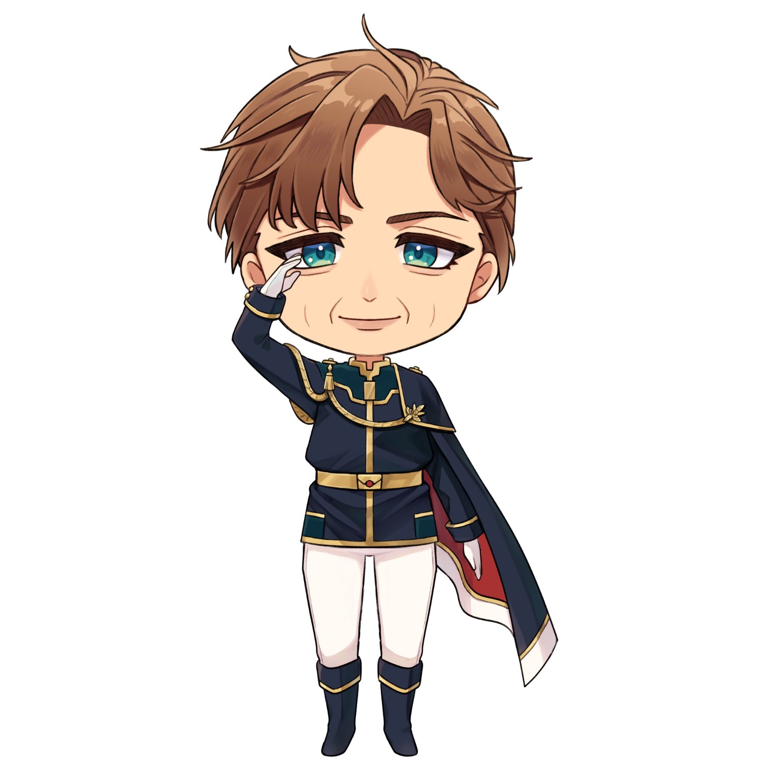 tadabata's profile banner image