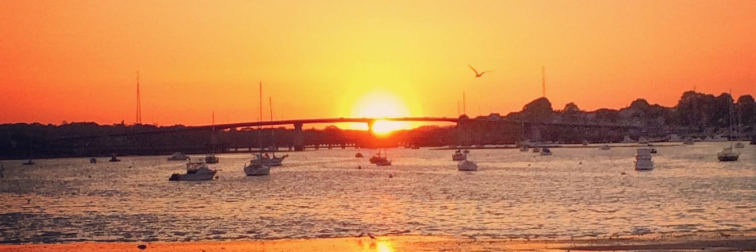 jessmart94's profile banner image
