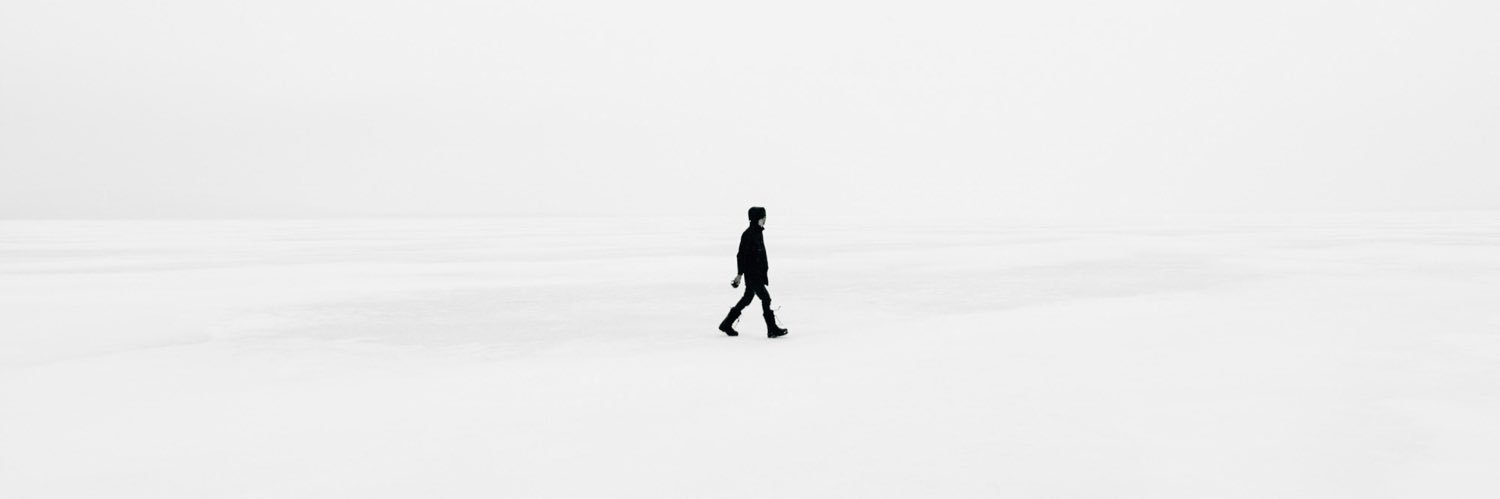 بندر سليمان | سكيتش نوتس banner