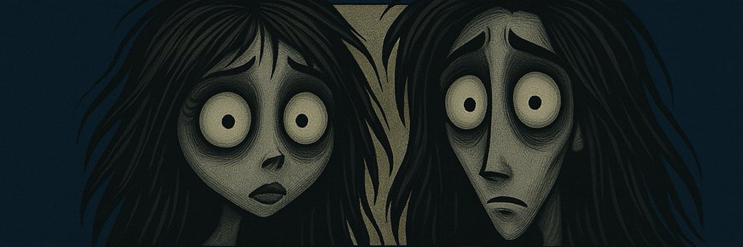Zagerus_1's profile banner image