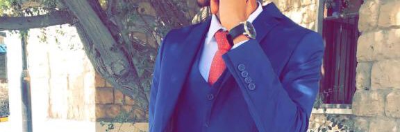 MohannadIsmat's profile banner image