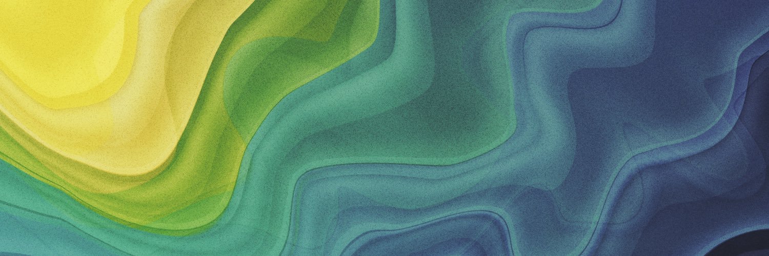 WesCossick's profile banner image