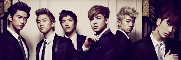 21_miyoung's profile banner image