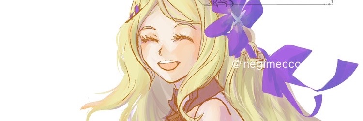 mpls_pop's profile banner image
