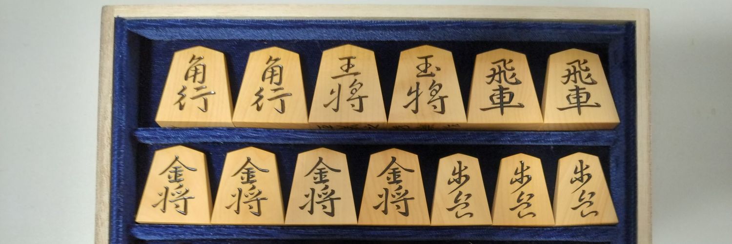 🐥おかぴー。 banner