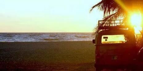 _LeoCandido's profile banner image