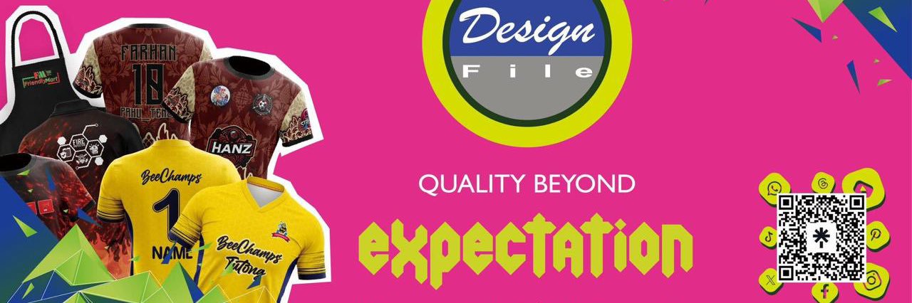 design_file's profile banner image