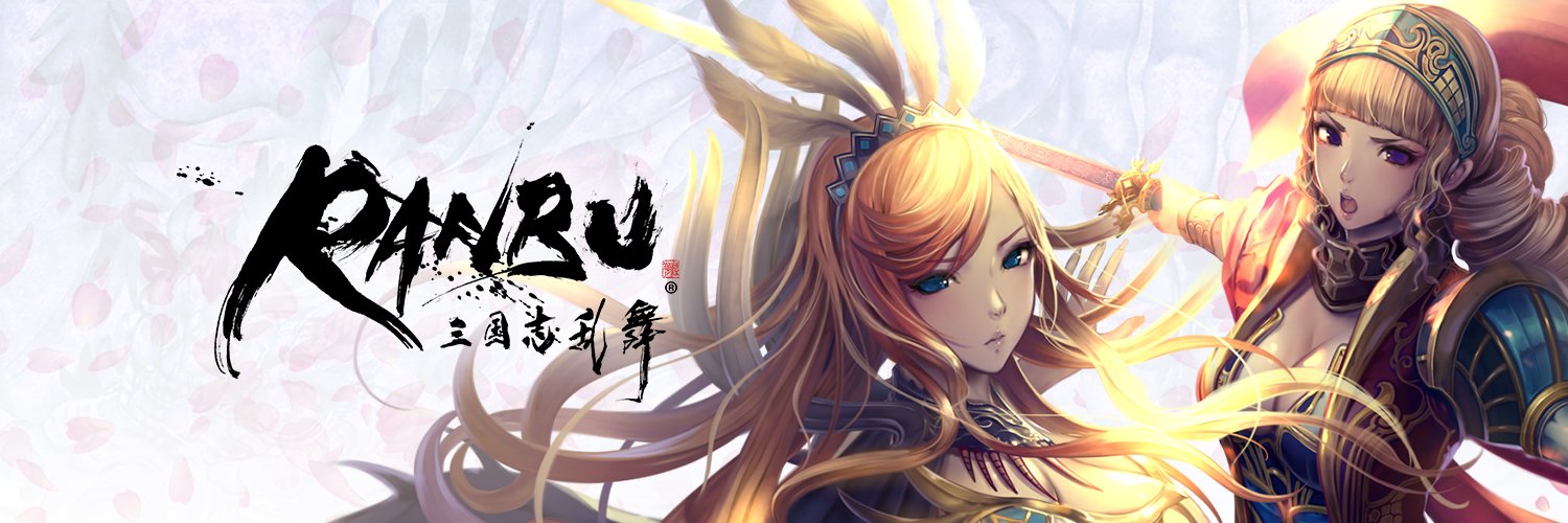 rumble_tw's profile banner image