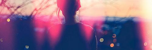 MissBovary84's profile banner image