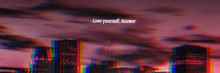 1005Ju's profile banner image