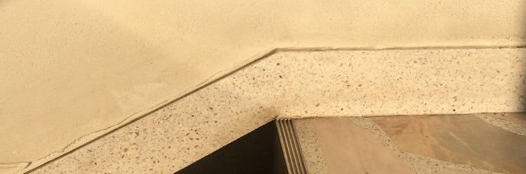 superteza123's profile banner image