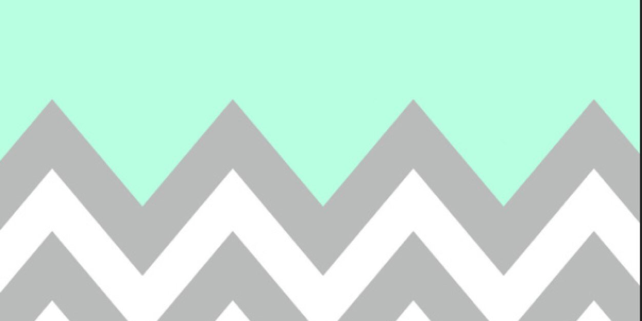 tgrimmbaby's profile banner image