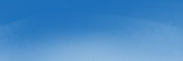zunzu0's profile banner image