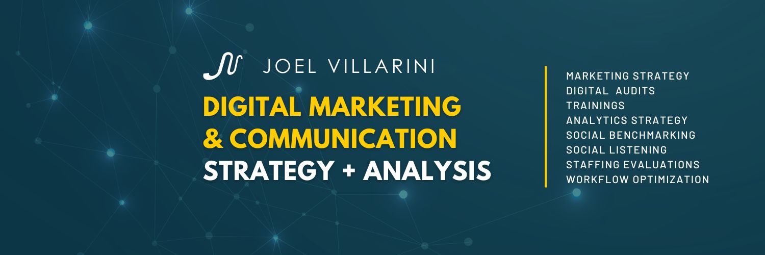 jvfdigital's profile banner image
