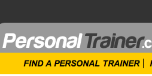 TrainerConnect's profile banner image