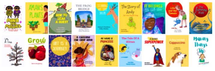 The WALLOBOOKS Project banner